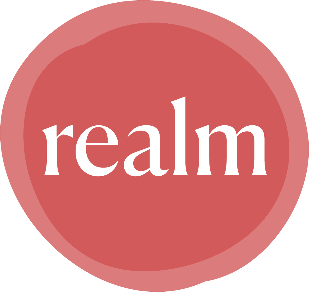 Wellness Food Brand mēle Relaunches As Realm