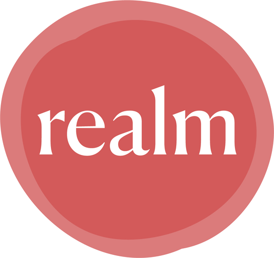 Wellness Food Brand mēle Relaunches As Realm