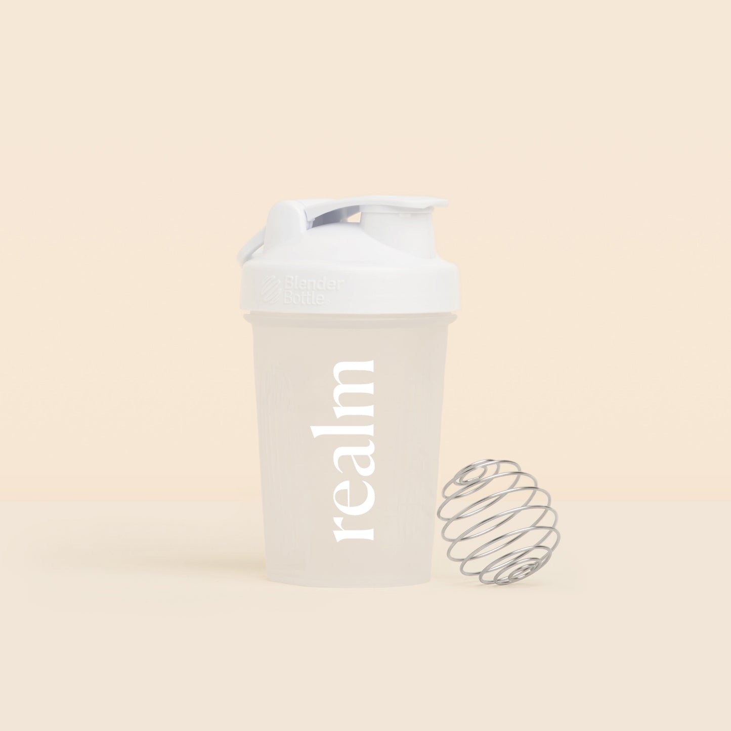 Realm Shaker "Classic"