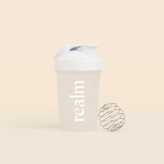 Realm Shaker "Classic"